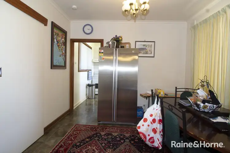 Seventh view of Homely house listing, 3 Watkins Street, Port Augusta SA 5700