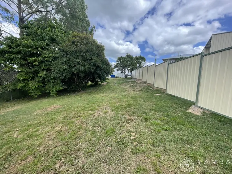 Fourth view of Homely land listing, 29 Everson Road, Gympie QLD 4570