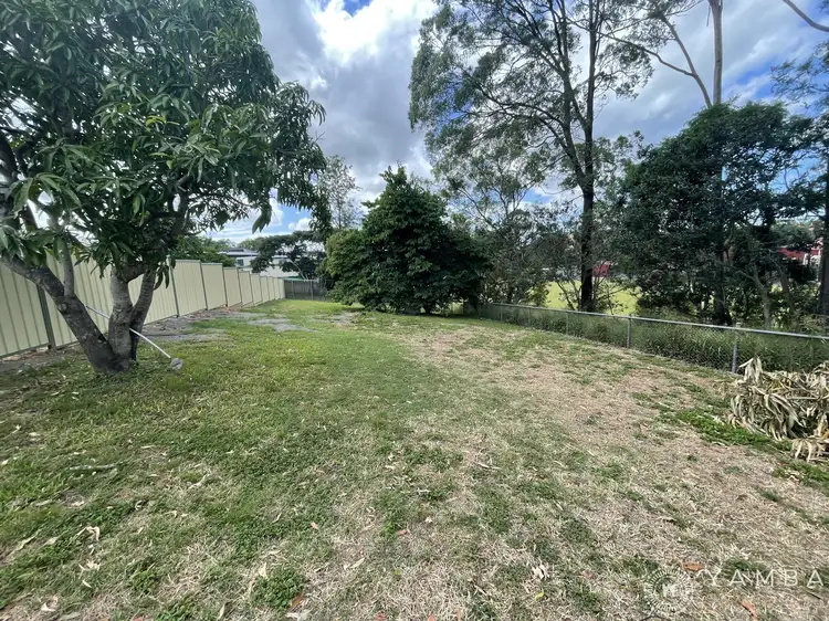 Fifth view of Homely land listing, 29 Everson Road, Gympie QLD 4570