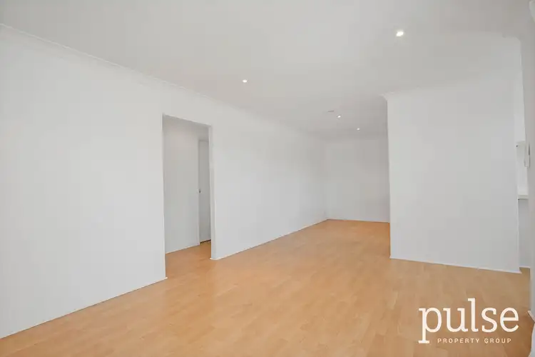 Third view of Homely unit listing, 16/80 Edgecumbe Street, Como WA 6152