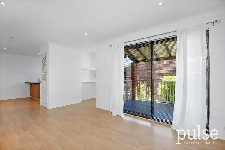 Fourth view of Homely unit listing, 16/80 Edgecumbe Street, Como WA 6152