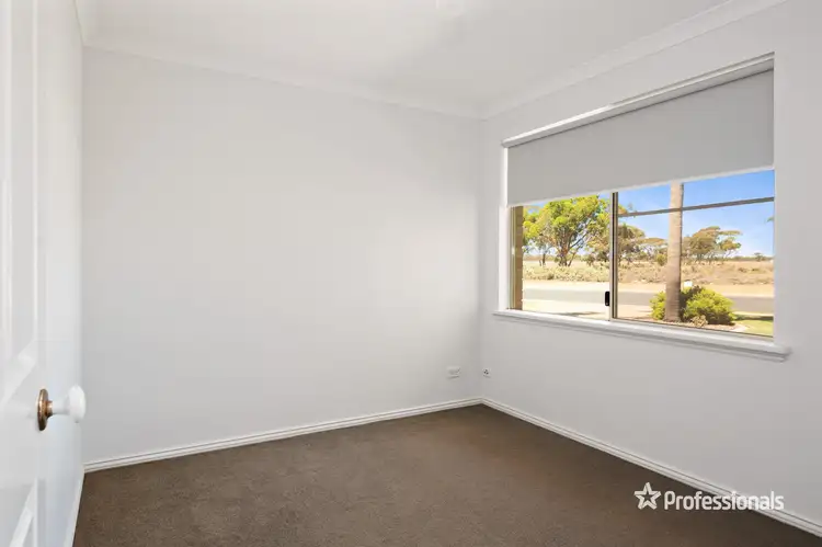 Seventh view of Homely house listing, 36a Azamor Drive, Boulder WA 6432