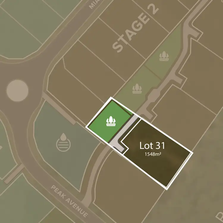 4 Twilight Lane, Yandina QLD 4561