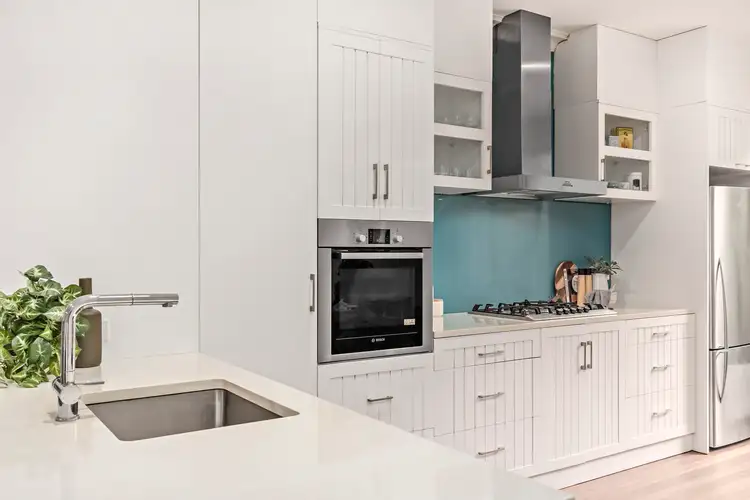 Fifth view of Homely house listing, 69 Rose Street, Chippendale NSW 2008