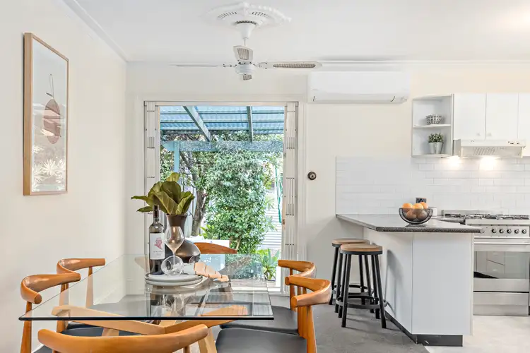 Second view of Homely house listing, 56 Metropolitan Road, Enmore NSW 2042
