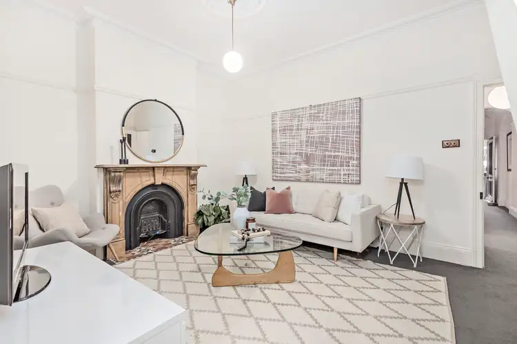 Third view of Homely house listing, 56 Metropolitan Road, Enmore NSW 2042