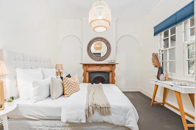 Sixth view of Homely house listing, 56 Metropolitan Road, Enmore NSW 2042