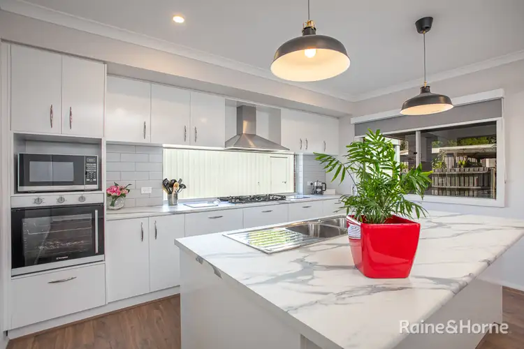 Fourth view of Homely house listing, 47 Welcome Road, Diggers Rest VIC 3427