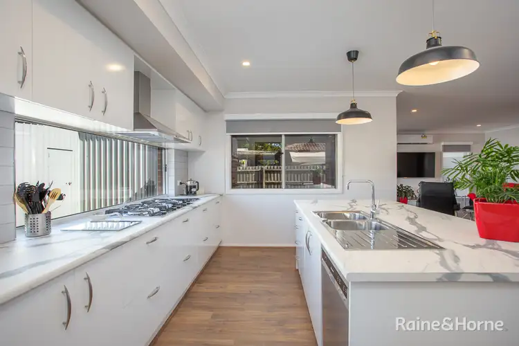 Fifth view of Homely house listing, 47 Welcome Road, Diggers Rest VIC 3427