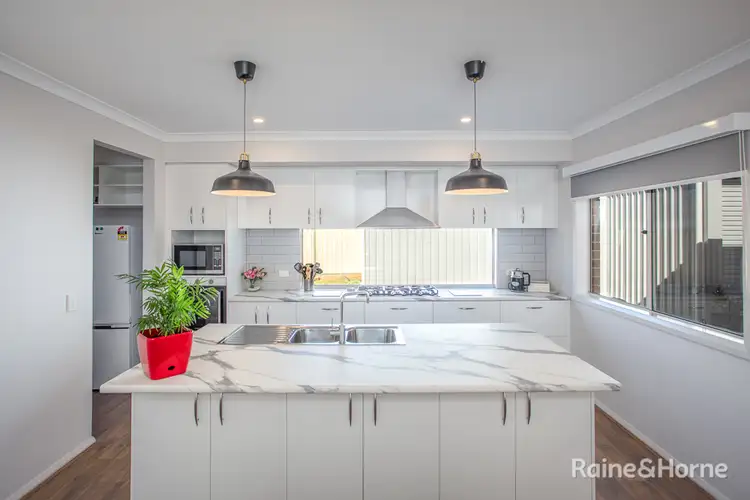 Sixth view of Homely house listing, 47 Welcome Road, Diggers Rest VIC 3427
