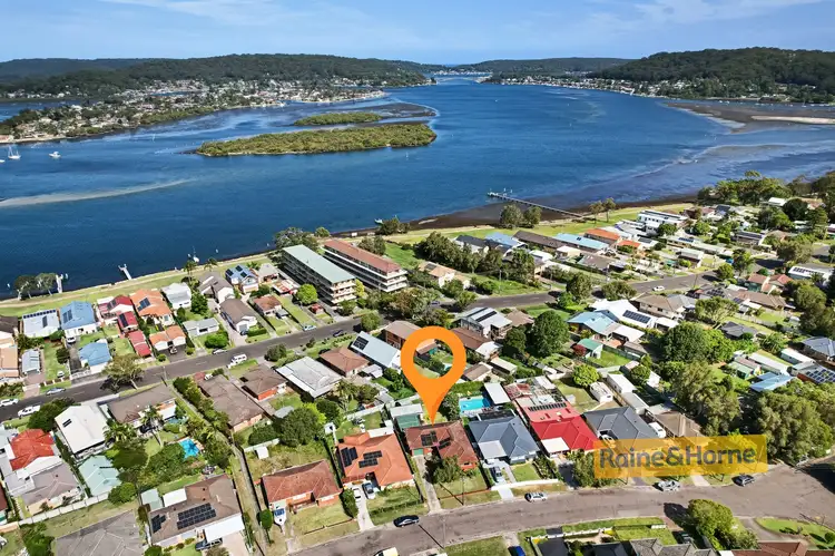 20 Daffodil Drive, Woy Woy NSW 2256
