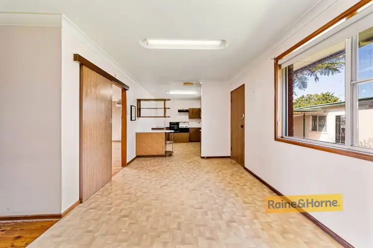 Sixth view of Homely house listing, 20 Daffodil Drive, Woy Woy NSW 2256