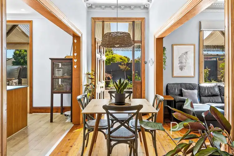 87 Steele Street, Devonport TAS 7310