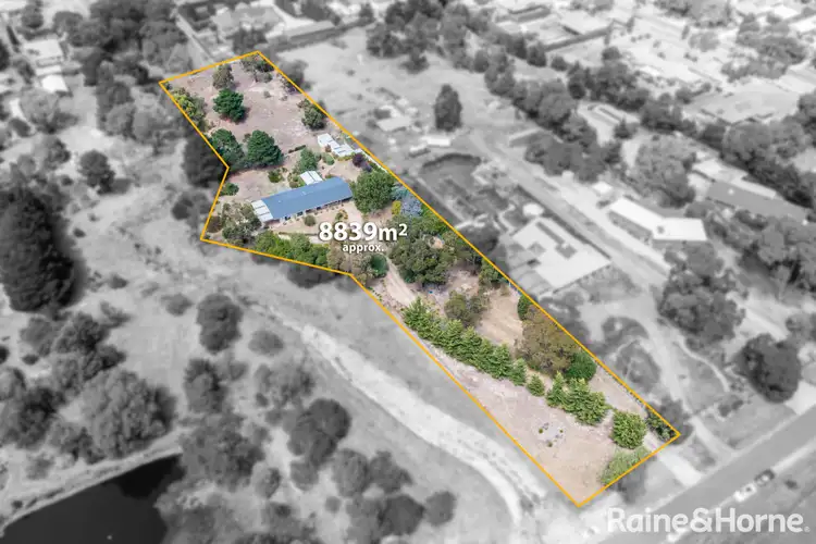 Fifth view of Homely house listing, 64 Whittakers Lane, Riddells Creek VIC 3431