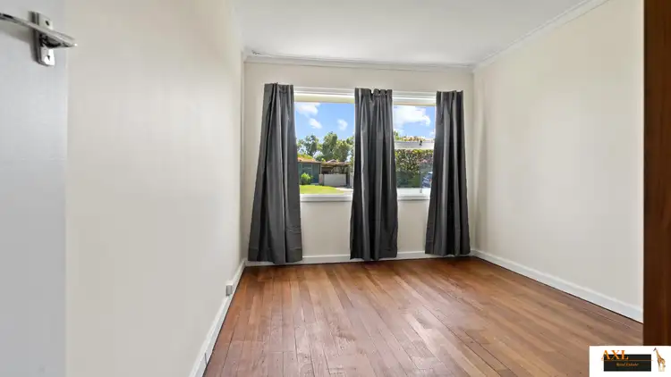 Fifth view of Homely house listing, 8 Columbia Close, Rockingham WA 6168