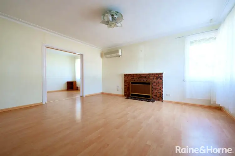 Seventh view of Homely house listing, 38 King George Parade, Dandenong VIC 3175