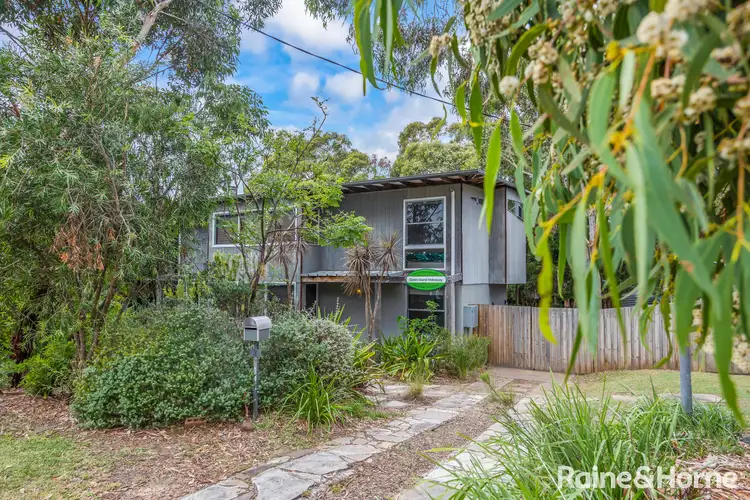 3 Austen Street, Cunjurong Point NSW 2539