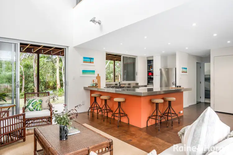 Fourth view of Homely house listing, 3 Austen Street, Cunjurong Point NSW 2539