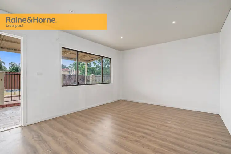 Third view of Homely house listing, 7 Emerald place, Cartwright NSW 2168