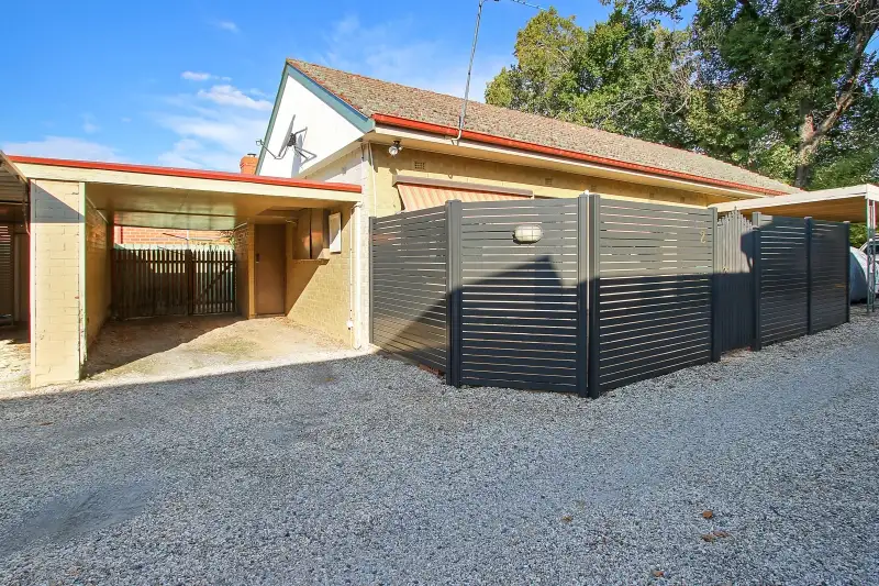 Main view of Homely unit listing, 2/610 Stanley Street, Albury NSW 2640