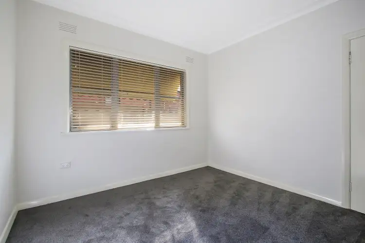 Fifth view of Homely unit listing, 2/610 Stanley Street, Albury NSW 2640