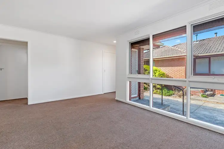 Second view of Homely unit listing, 2/11 Wisewould Avenue, Seaford VIC 3198