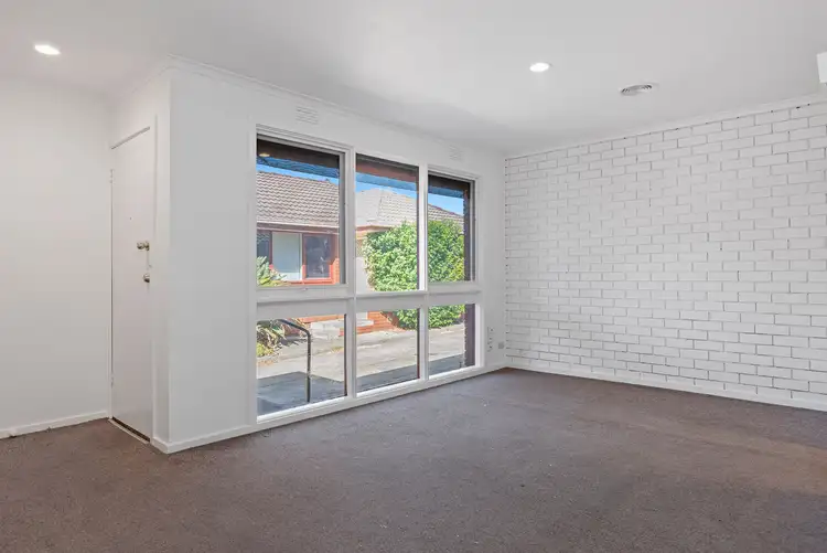Third view of Homely unit listing, 2/11 Wisewould Avenue, Seaford VIC 3198