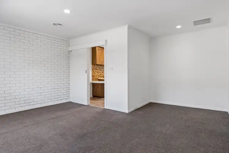 Fourth view of Homely unit listing, 2/11 Wisewould Avenue, Seaford VIC 3198