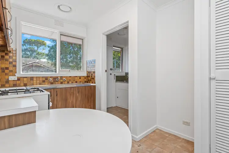 Sixth view of Homely unit listing, 2/11 Wisewould Avenue, Seaford VIC 3198