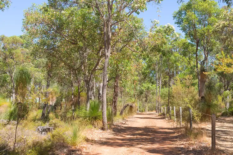Fourth view of Homely house listing, 345 Yungarra Drive, Quedjinup WA 6281