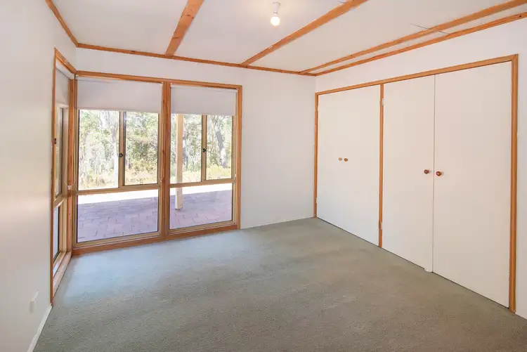 Sixth view of Homely house listing, 345 Yungarra Drive, Quedjinup WA 6281
