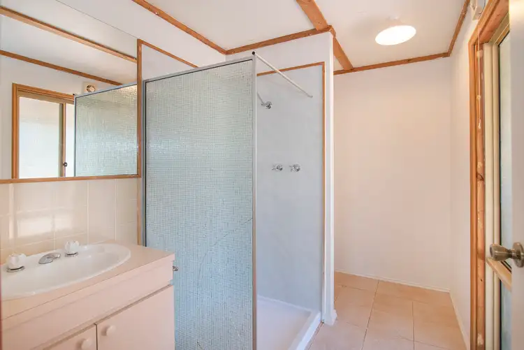 Seventh view of Homely house listing, 345 Yungarra Drive, Quedjinup WA 6281