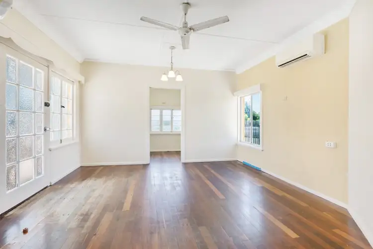 Second view of Homely house listing, 13 Glenpark Street, North Mackay QLD 4740