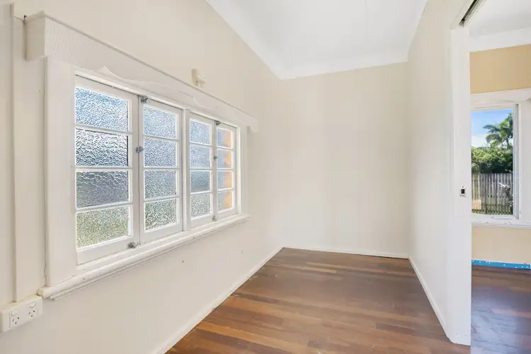 Third view of Homely house listing, 13 Glenpark Street, North Mackay QLD 4740