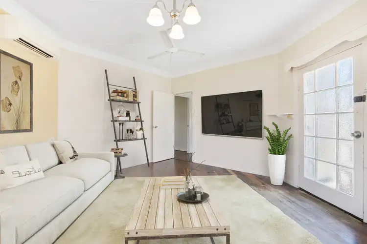 Fourth view of Homely house listing, 13 Glenpark Street, North Mackay QLD 4740