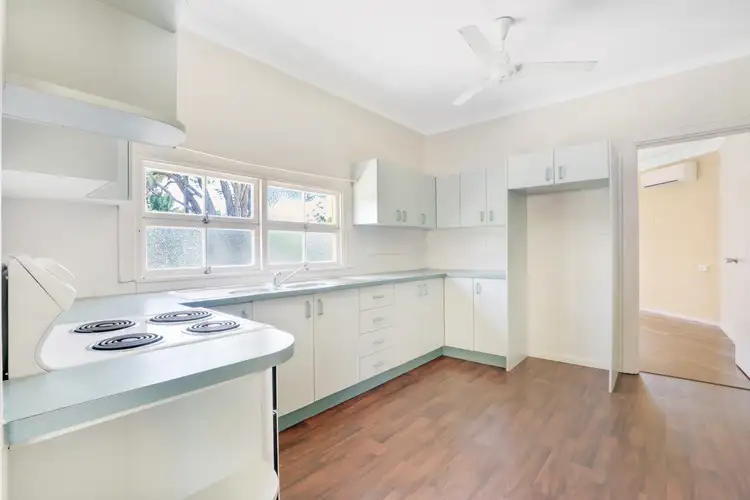 Fifth view of Homely house listing, 13 Glenpark Street, North Mackay QLD 4740