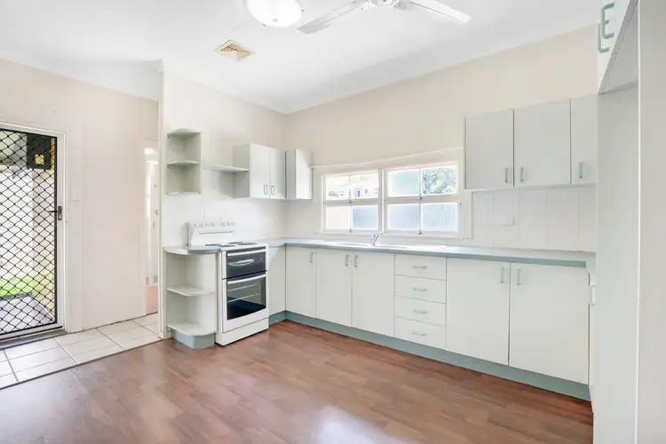 Sixth view of Homely house listing, 13 Glenpark Street, North Mackay QLD 4740