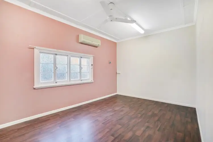 Seventh view of Homely house listing, 13 Glenpark Street, North Mackay QLD 4740