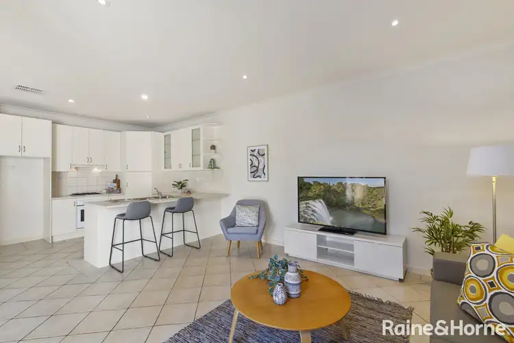 Second view of Homely house listing, 4/6-8 Robert Avenue, Broadview SA 5083