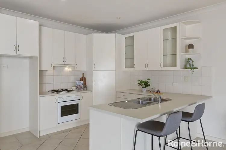 Fourth view of Homely house listing, 4/6-8 Robert Avenue, Broadview SA 5083