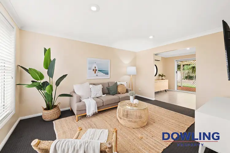 Second view of Homely house listing, 16 Beaton Avenue, Raymond Terrace NSW 2324