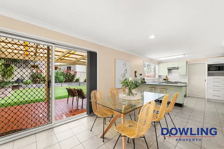 Third view of Homely house listing, 16 Beaton Avenue, Raymond Terrace NSW 2324