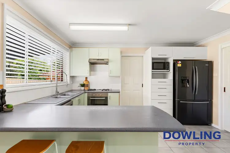 Fourth view of Homely house listing, 16 Beaton Avenue, Raymond Terrace NSW 2324