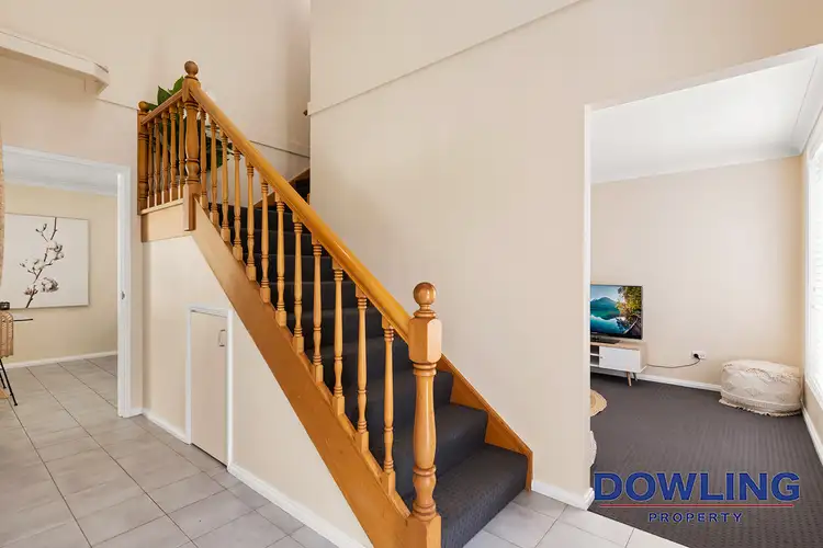 Fifth view of Homely house listing, 16 Beaton Avenue, Raymond Terrace NSW 2324