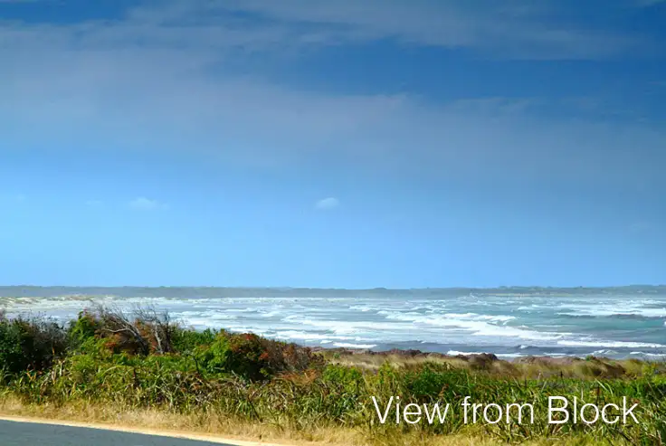Third view of Homely land listing, 78 Albany Terrace, Augusta WA 6290