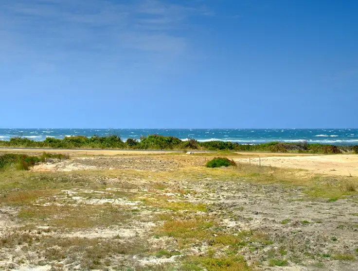 Fourth view of Homely land listing, 78 Albany Terrace, Augusta WA 6290