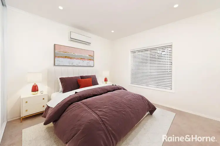 Fifth view of Homely villa listing, 2/35 Main Street, Lobethal SA 5241