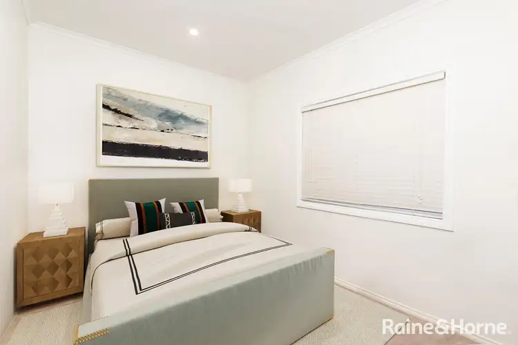 Sixth view of Homely villa listing, 2/35 Main Street, Lobethal SA 5241