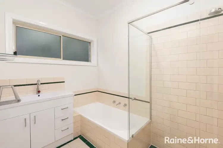 Seventh view of Homely villa listing, 2/35 Main Street, Lobethal SA 5241