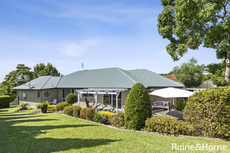 70 Settlers Way, Mollymook Beach NSW 2539